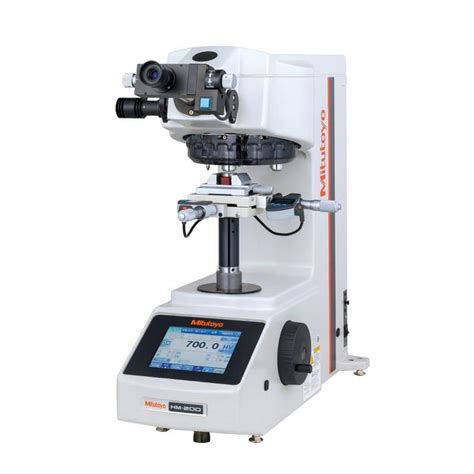 vickers hardness testing machine manufacturers in india|how to calculate vickers hardness.